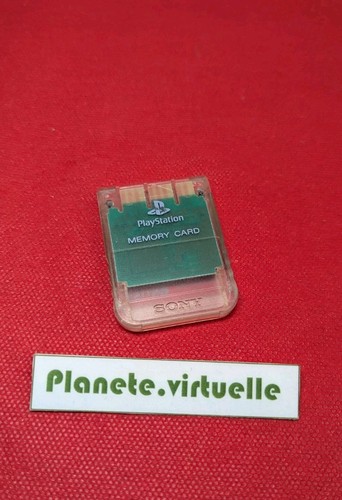 Carte mémoire memory card - carte,
