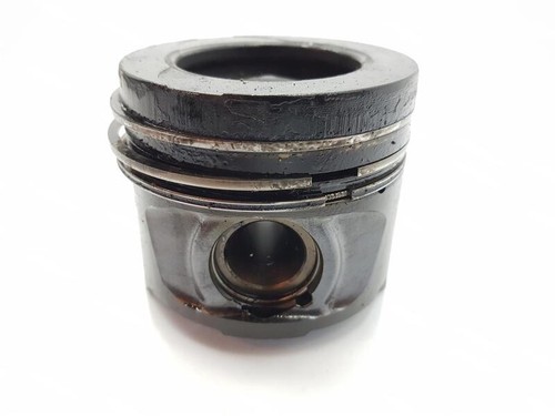 120a100qaw piston 1151cb pour - 120a100qaw,