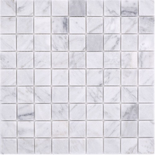 Pierre naturelle marbre blanc - marbre,