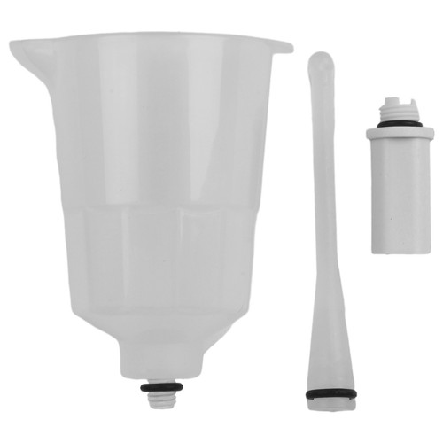 Accessoires vélo - , purge