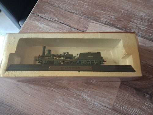 Atlas locomotives de - [atlas,