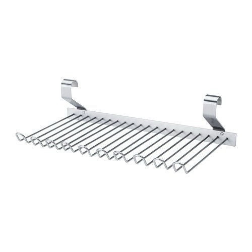 Ikea grundtal 602 438 - ikea,