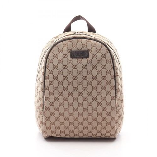 Sac dos gucci 449906 gg - 449906,