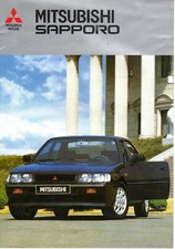 Documentation automobile - ,