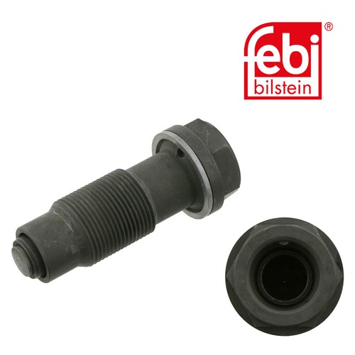 Febi bilstein clé - clé, de