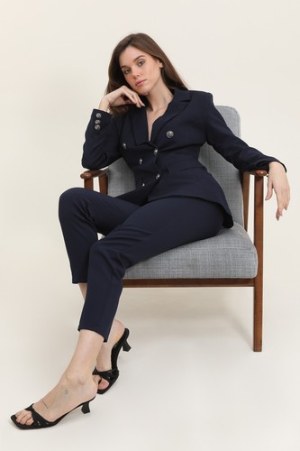 Tailleurs costumes ensemble - tailleurs,