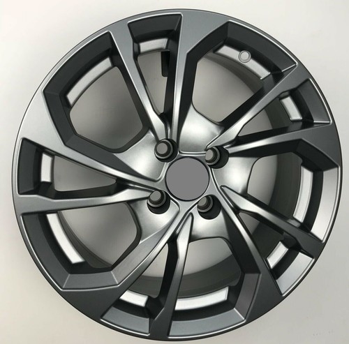 Jantes alliage compatible - en,