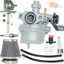 Carburateur pour Honda XR70