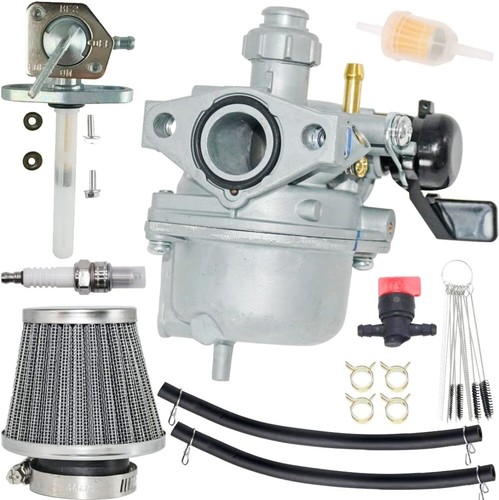 Carburateur pour honda xr70 - honda,