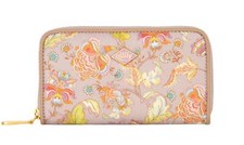 Portefeuille Oilily Zana Aelia