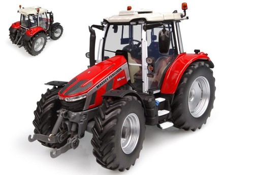 Miniature tracteur universal - tracteur,