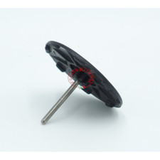 PLAQUE À MEMBRANE VAILLANT