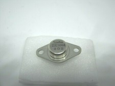 1Pcs  2SC1444  NPN  Power