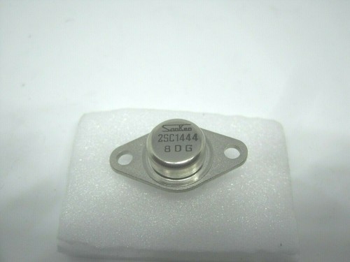 1pcs 2sc1444 npn - 2sc1444,