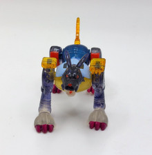 Figurine Digimon