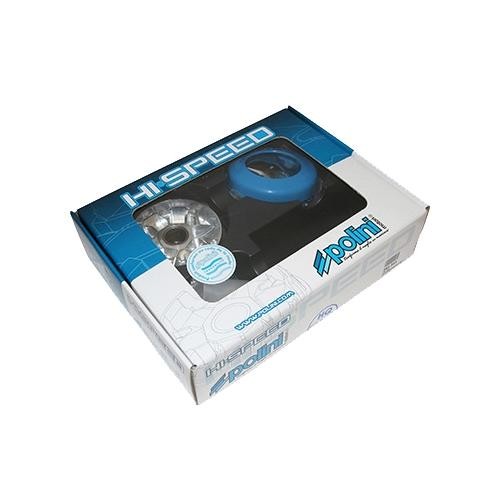 Vario polini pour mob ciao - vario,
