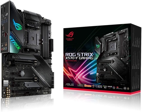 Carte mère compatible asus - carte,