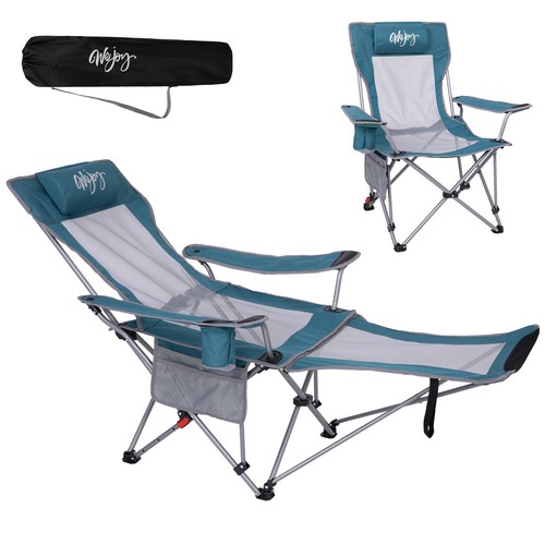 New wejoy 1 reclining - wejoy, 2-in-1