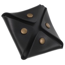  Pochette Portefeuille Sacoche