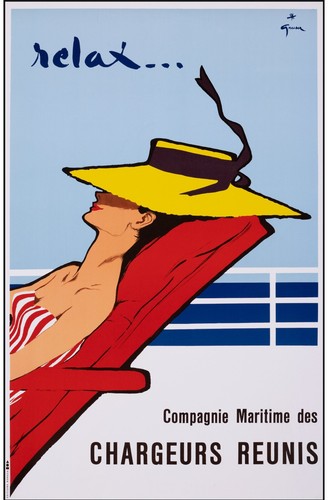 Compagnie maritime des - compagnie,