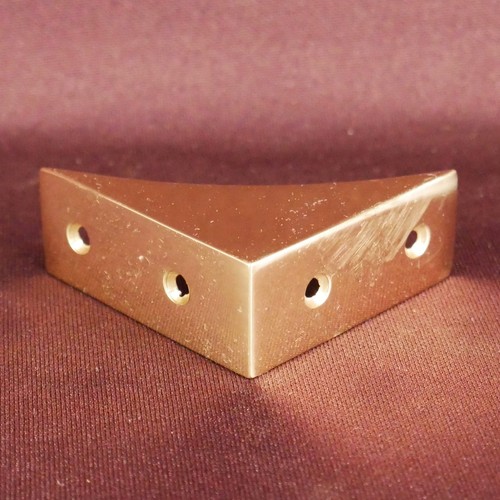 Lot equerres angles - de, d'angles