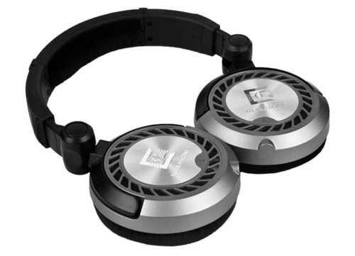 Ultrasone hfi 2400 - ultrasone, hfi-2400