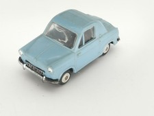 Les miniatures norev vespa - de,