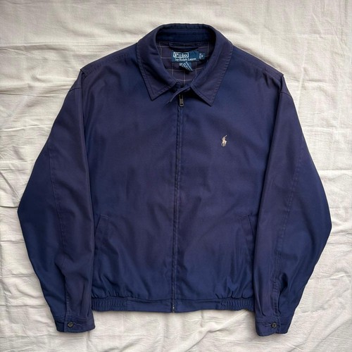 Veste homme polo ralph lauren - veste,