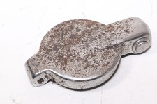 trappe bouchon  essence Suzuki TS 125 A 1976