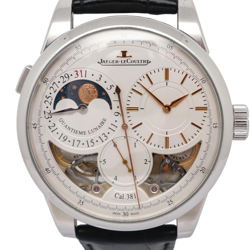 2020s jaeger lecoultre - 2020s,