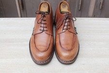 Chaussure paraboot chambord - paraboot, "chambord"