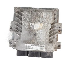 Calculateur moteur FORD