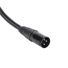 JORINDO JD606 XLR Male To Dual