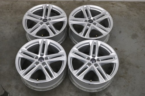 Original jantes 19 pouces - !,