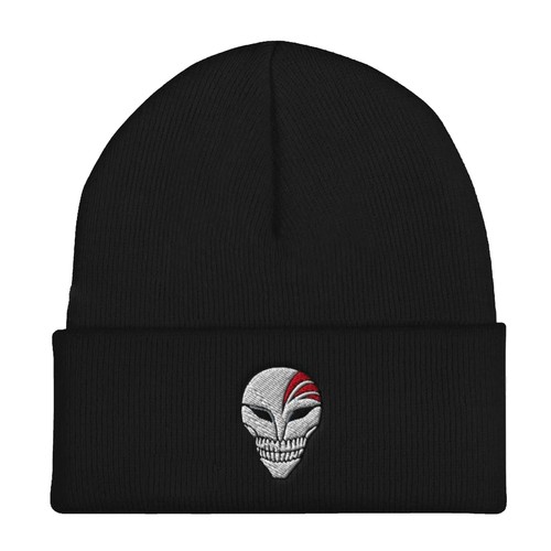Bleach hollow mask ichigo - mask,
