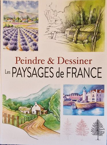 Peindre dessiner les - peindre,