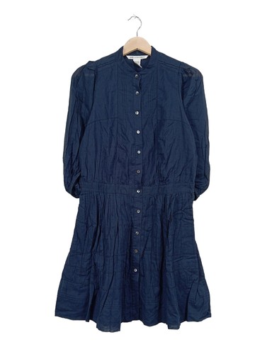 Diane von furstenberg robe - furstenberg, à