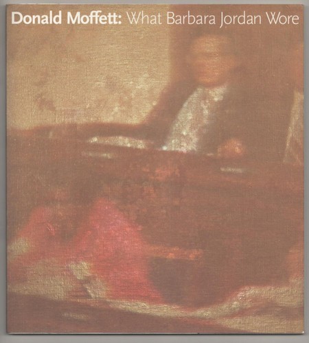 Jim lewis donald moffett - lewis,