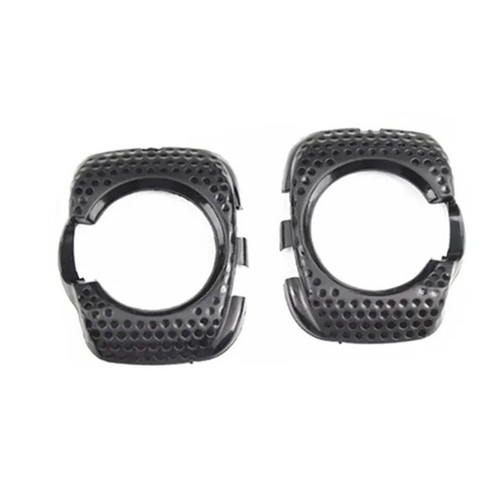Coque crampons compatible - coque,