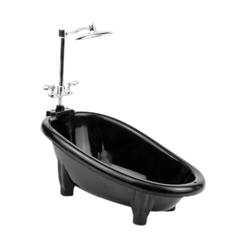 Baignoire poupée pour - baignoire,