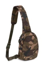 Fox CamoLite Sac À Dos /