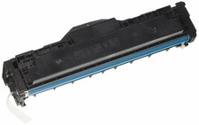 Adj 600 – 06585 Toner, compatible avec HP CF412 x, jaune