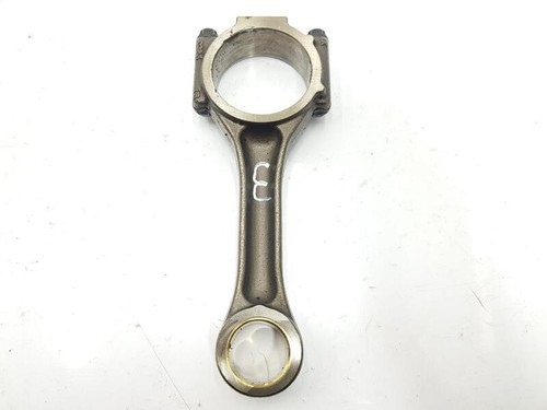 038105401j bielle pour - bielle,