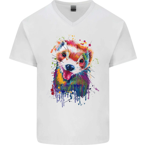 Shirt coton pour - t-shirt, homme