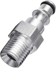 LAVOR WASH Raccord a visser M