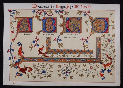 Planche décoration - planche, de