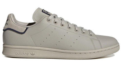 Gx4450 adidas stan - gx4450, «