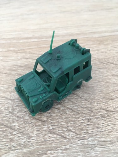 Ancienne ambulance pour - ambulance,