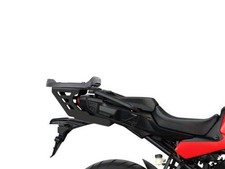 YAMAHA TRACER 9 GT -21/25-