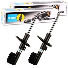 2x BILSTEIN B4 Amortisseur